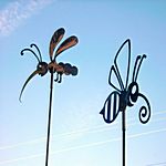 Windspiele