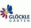 Glöckle Gärten