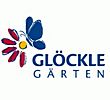 Glöckle Gärten